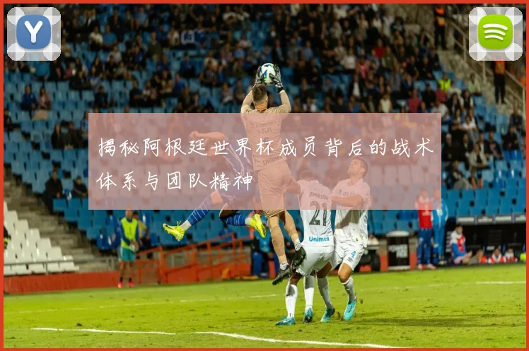 揭秘阿根廷世界杯成员背后的战术体系与团队精神