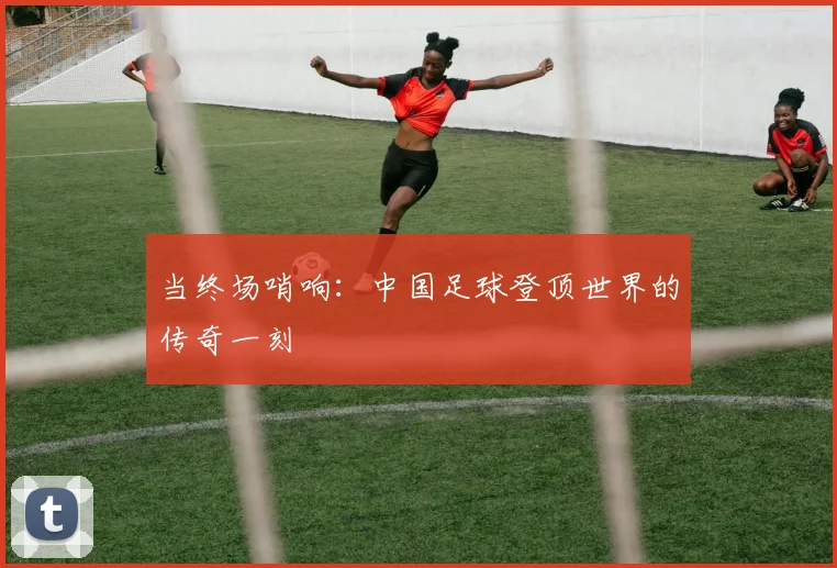 当终场哨响:中国足球登顶世界的传奇一刻