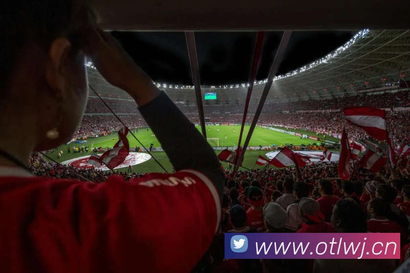 米兰在线登录官网APP 高清赛事图